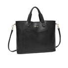 every-other-twin-strap-pocket-tote-black-7