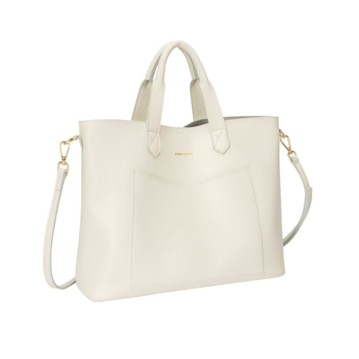 every-other-twin-strap-pocket-tote-off-white-1