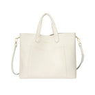 every-other-twin-strap-pocket-tote-off-white-3