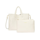 every-other-twin-strap-pocket-tote-off-white-4