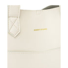 every-other-twin-strap-pocket-tote-off-white-5