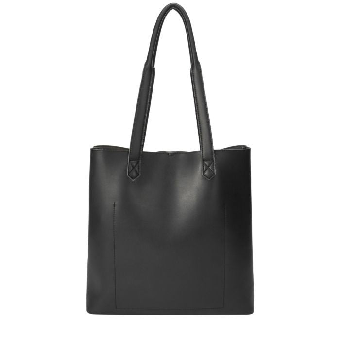 every-other-twin-strap-tote-black-1_1