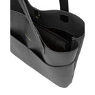 every-other-twin-strap-tote-black-2