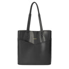 every-other-twin-strap-tote-black-3