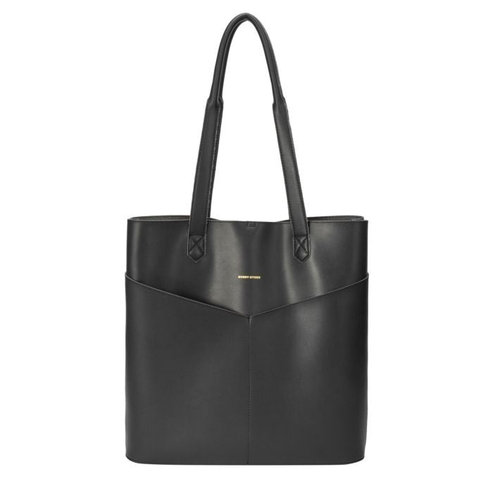 every-other-twin-strap-tote-black-3