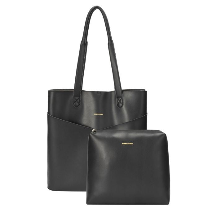 every-other-twin-strap-tote-black-5