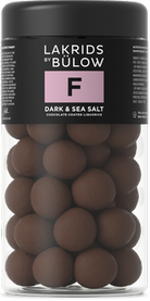 f_dark-sea-salt_regu-DZD5oAmF-medium