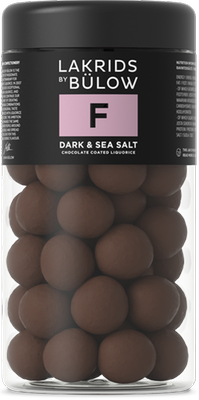 f_dark-sea-salt_regu-DZD5oAmF-medium