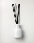 find-your-glow-japanese-plum-blossom-diffusers-memories-plum-jasmine-2