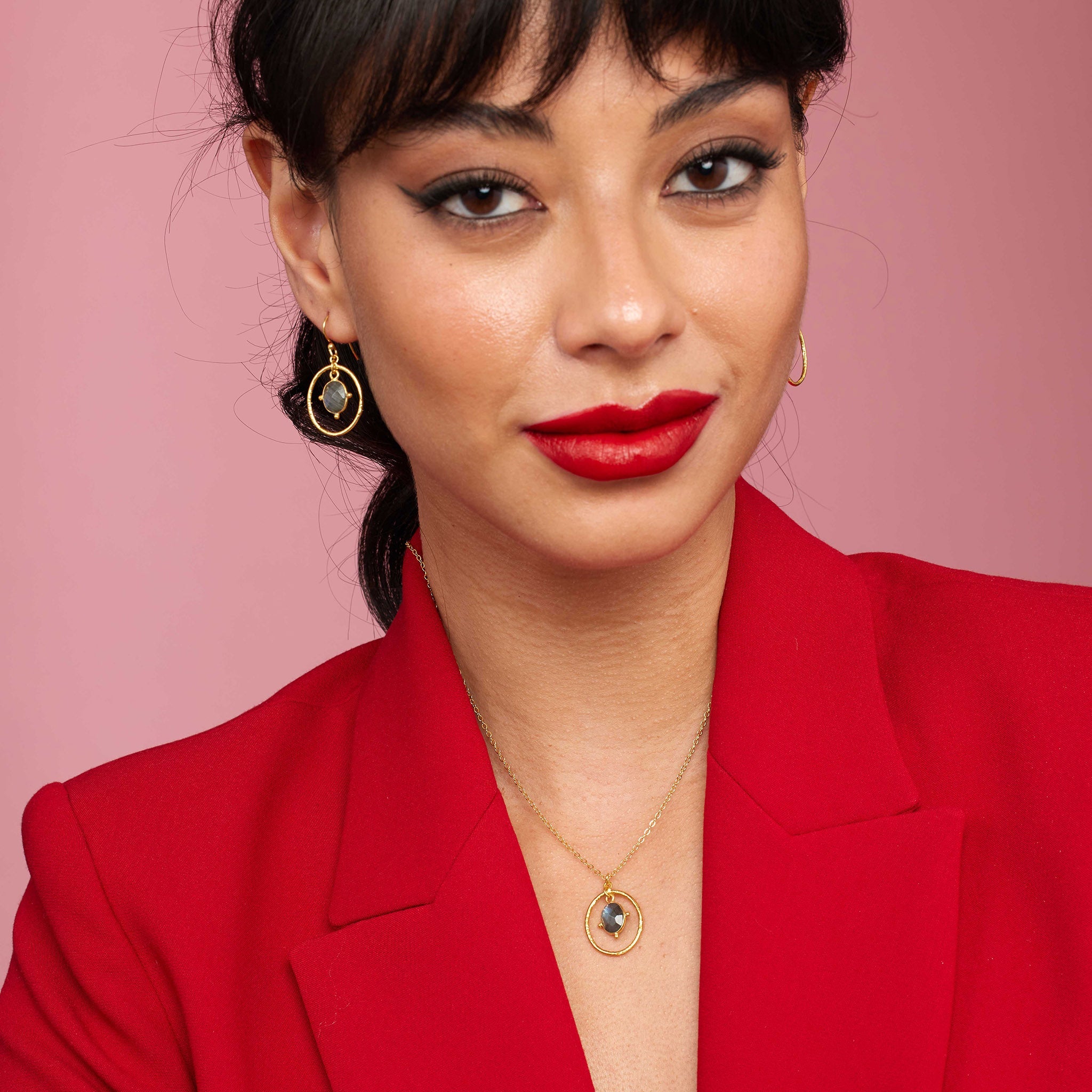 fionalabset