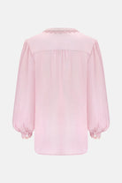 Hera-Blouse-Blush-Back_960x_crop_center