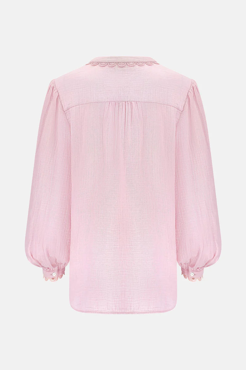 Hera-Blouse-Blush-Back_960x_crop_center