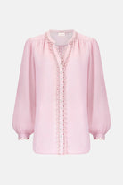 Hera-Blouse-Blush-Front_960x_crop_center