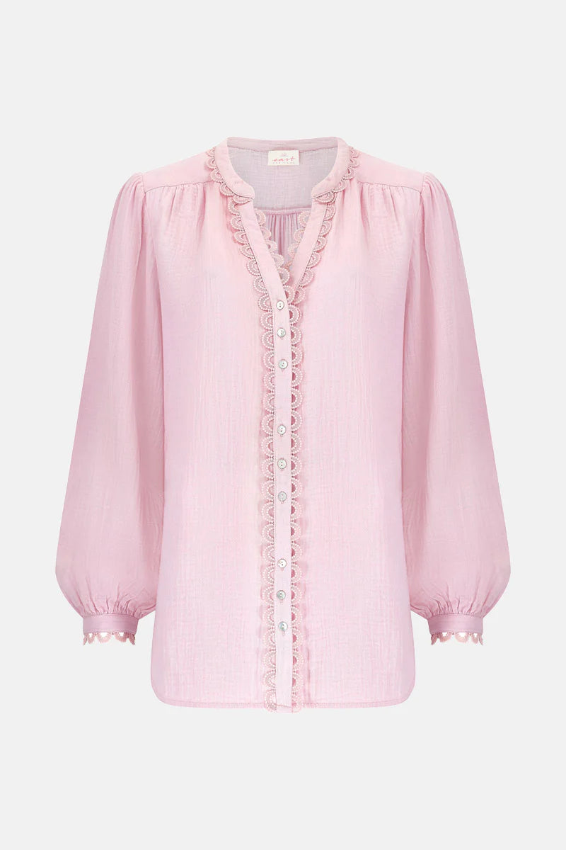 Hera-Blouse-Blush-Front_960x_crop_center