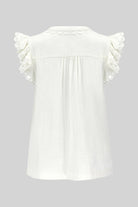 Hera-Top-White-Back_960x_crop_center