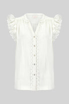 Hera-Top-White-Front_960x_crop_center