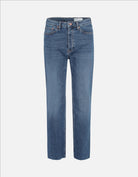 high-waist-jean-milo-dnm-v-239-7