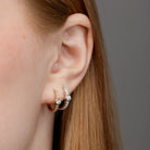 HMBezelSparklingHuggieEarring_2_960x960_crop_center