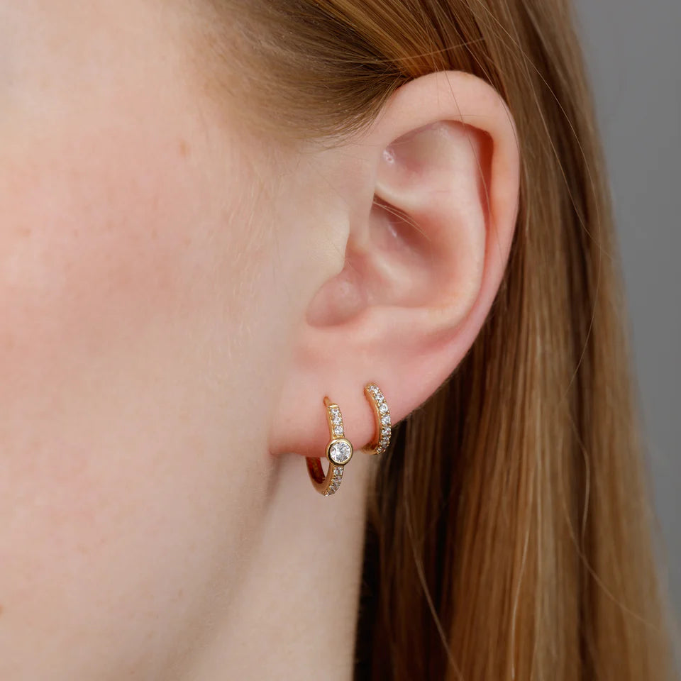 HMBezelSparklingHuggieEarring_6_960x960_crop_center