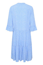 ice-drea-dots-edasz-dress