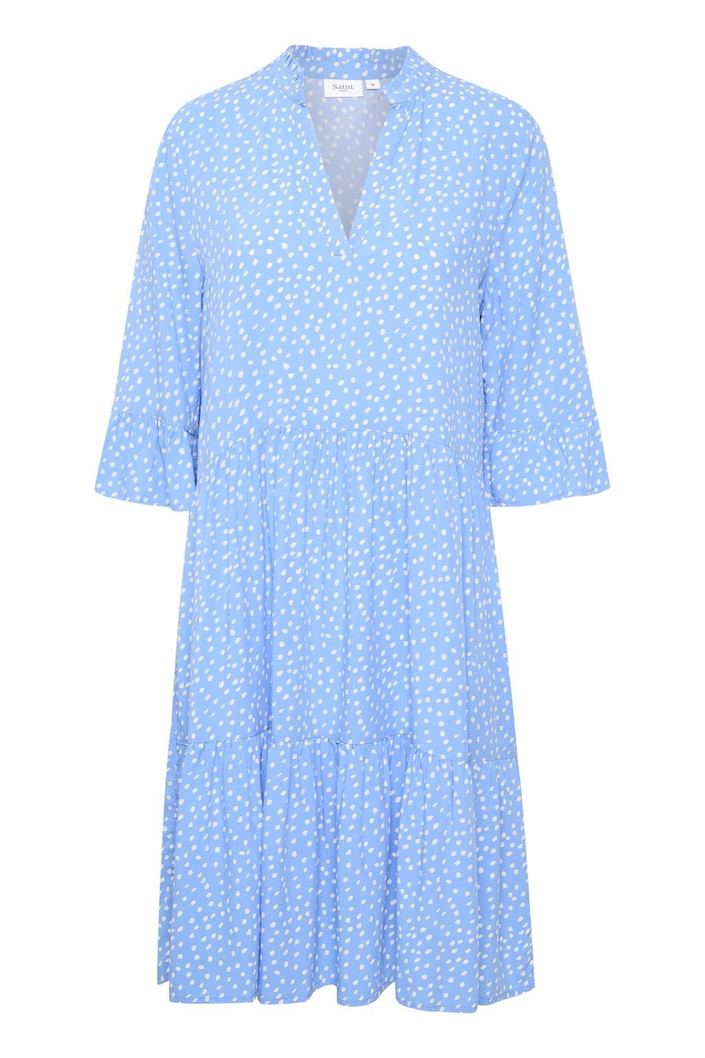 ice-drea-dots-edasz-dress