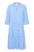 ice-drea-dots-edasz-dress