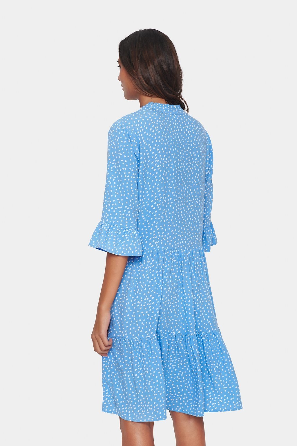 ice-drea-dots-edasz-dress