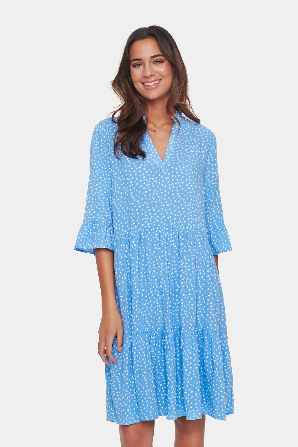 ice-drea-dots-edasz-dress