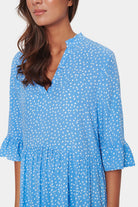 ice-drea-dots-edasz-dress