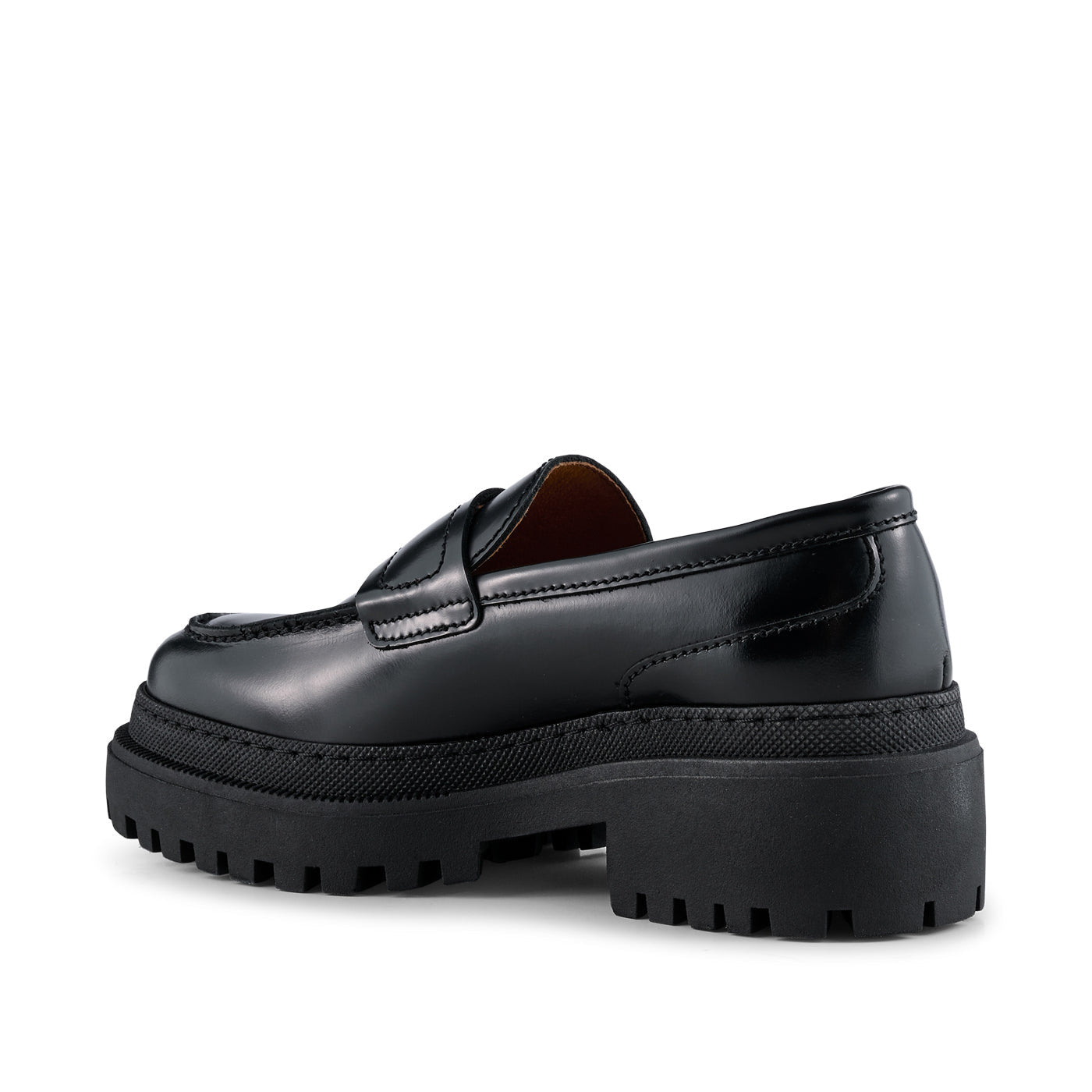 Iona_loafer_leather-Loafers-STB2070-817_BLACK_POLIDO_HIGH_SHINE-4_1800x1800