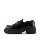 Iona_loafer_leather-Loafers-STB2070-817_BLACK_POLIDO_HIGH_SHINE_1800x1800