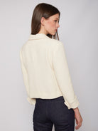 jacket-imma-madeline-ecru-lurex (1)