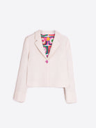 jacket-imma-madeline-ecru-lurex (2)