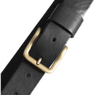 Jeans_belt-Belts-12824-154_Black_Brass-1_1024x1024