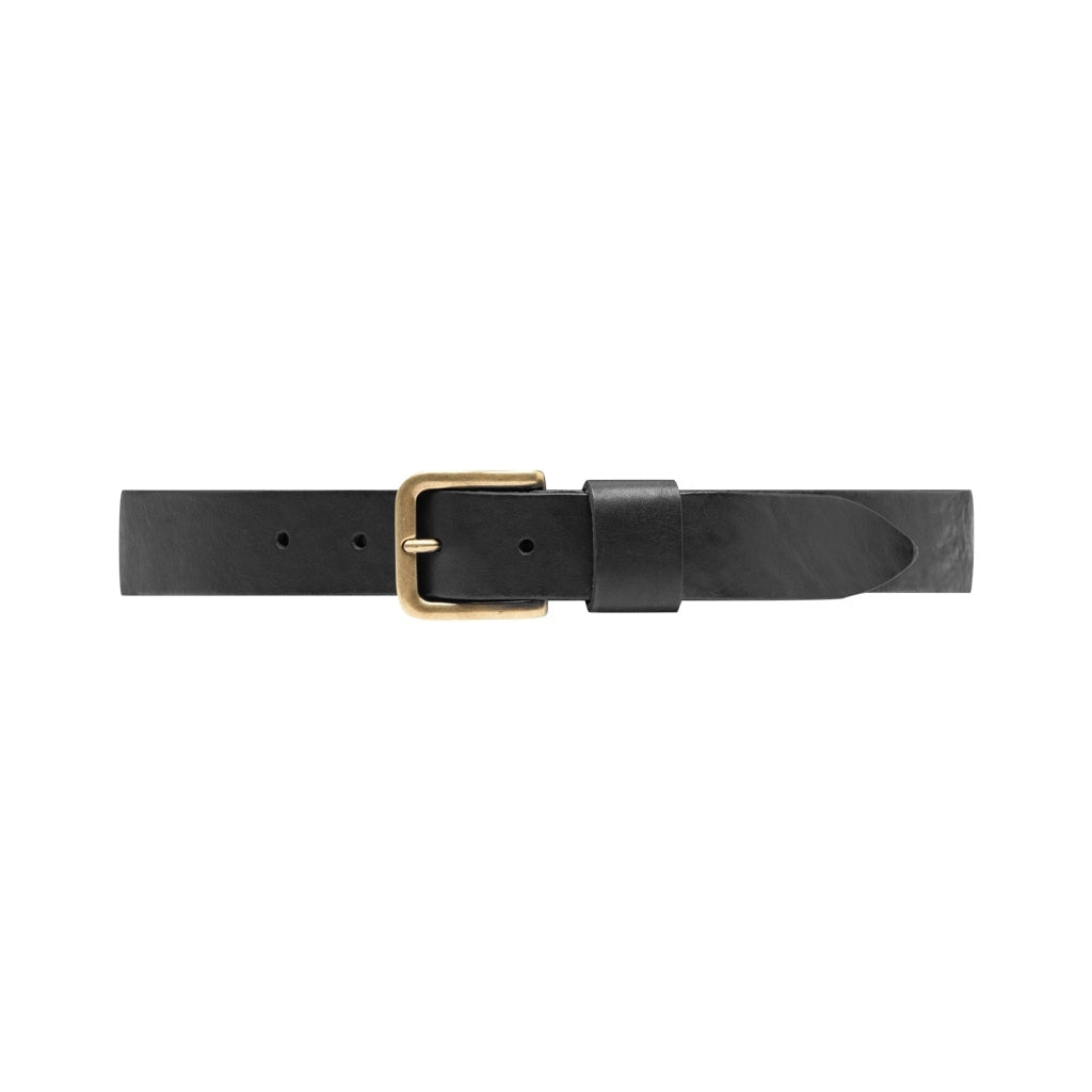 Jeans_belt-Belts-12824-154_Black_Brass_1024x1024