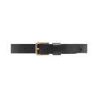 Jeans_belt-Belts-12824-154_Black_Brass_1024x1024