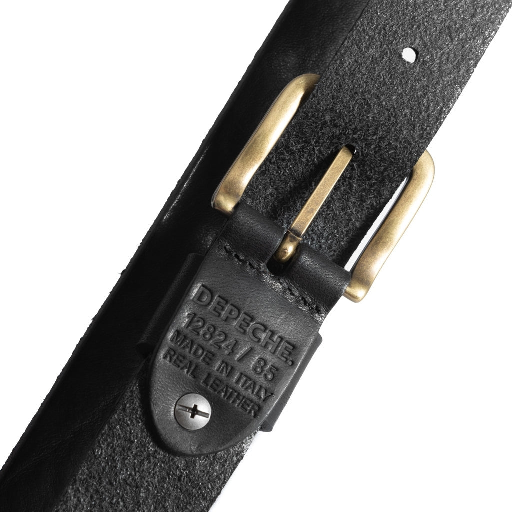 Jeans_belt-Belts-12824-154_Black_Brass-2_1024x1024