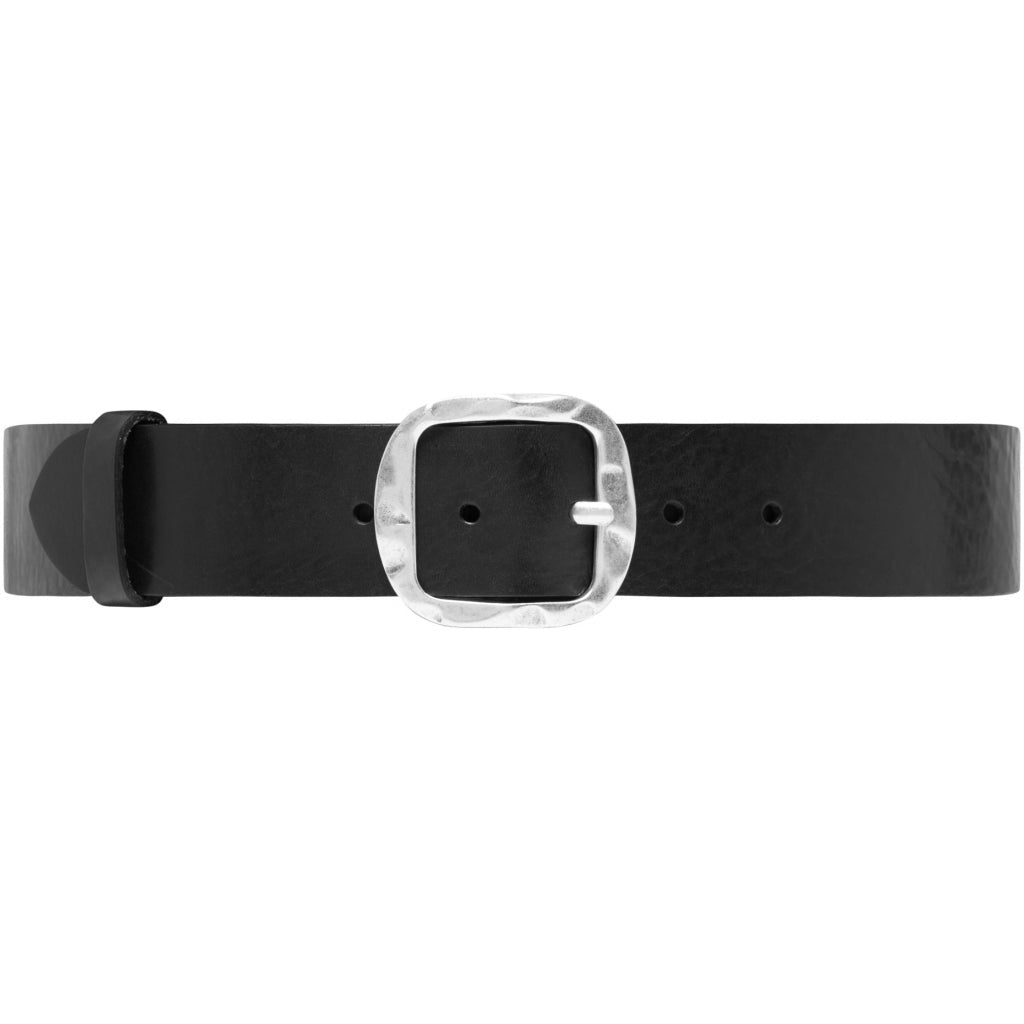 Jeans_belt_in_nice_leather_quality-Belts-14684-099_Black_Nero_1024x1024