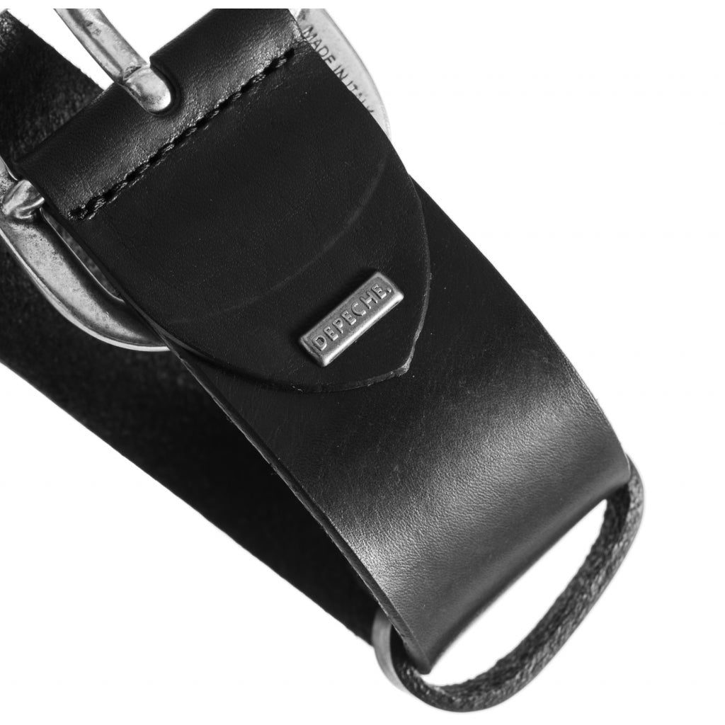 Jeans_belt_in_nice_leather_quality-Belts-14684-099_Black_Nero_-4_1024x1024