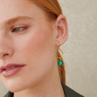 jei00843_dgr_m22_1