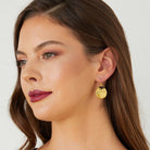 jei00848_blk_x
