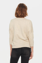 jojoba-melange-milasz-r-neck-pullover