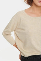 jojoba-melange-milasz-r-neck-pullover