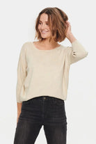 jojoba-melange-milasz-r-neck-pullover