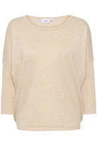 jojoba-melange-milasz-r-neck-pullover