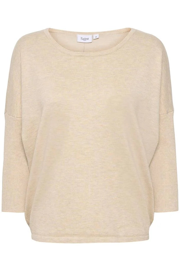 jojoba-melange-milasz-r-neck-pullover