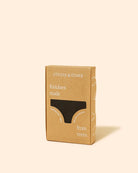 KNICKERS-BLACK_2e6058ce-312d-44cb-bd7d-4f3ec4bd5839