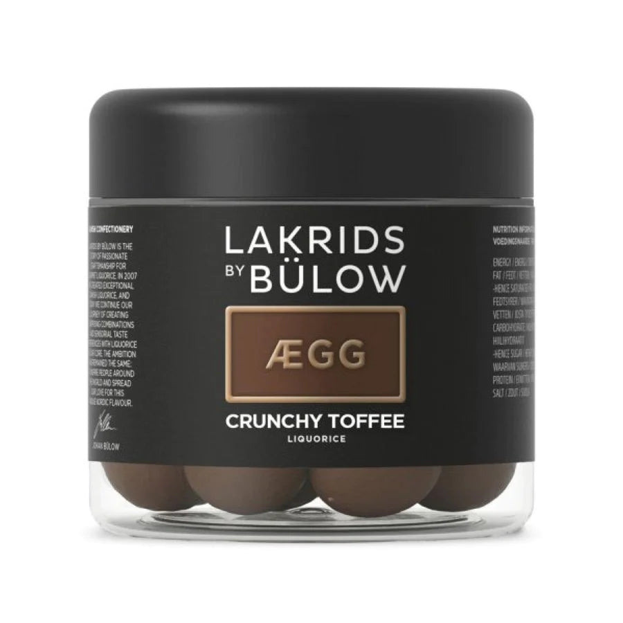 Lakrids-by-Buelow-Lakritz-mit-Karamell-und-Milchschokolade-Crunchy-Toffee-125g--1744765a