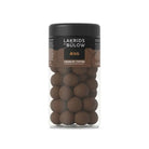 lakrids-Crunchy-Toffee-Regular-5710858009470-1400-x-1400-768x768