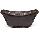 Leather_bumbag_decorated_with_beautiful_rivets-Bumbag-15970-248_Vintage_Brown_900x